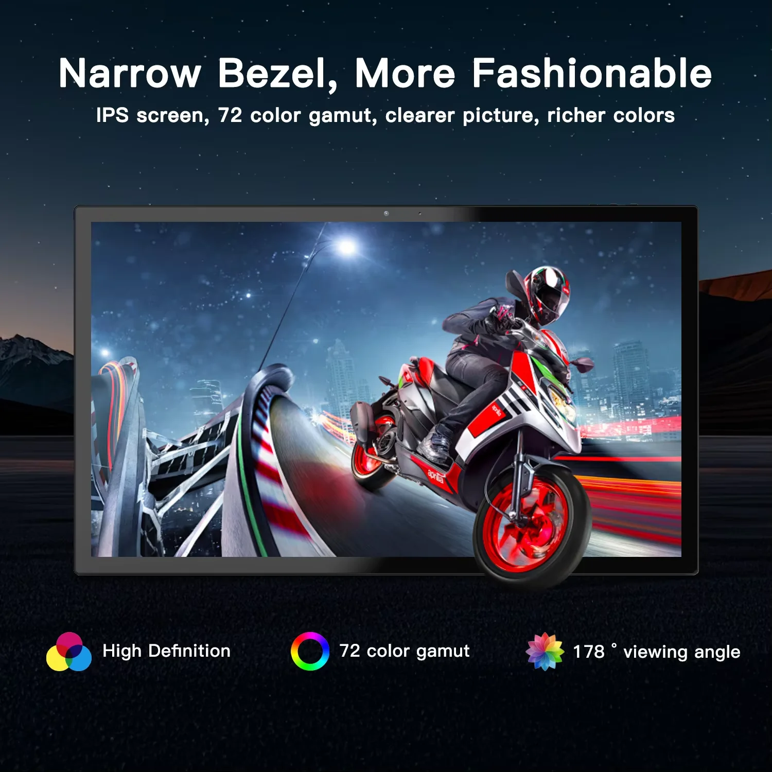 안드로이드 14 금전 등록기 8코어 CPU, 15.6인치 4G+32G 터치 POS, 1920*1080P 화면 레스토랑 POS 주문 키오스크 쇼피파이 POS