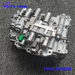 PremiumAutomatic Transmission Valve Body Assembly TF-80SC AF40 AWF21 TF80SC AF40-6 TF80-SC For Volvo Infiniti Cadillac