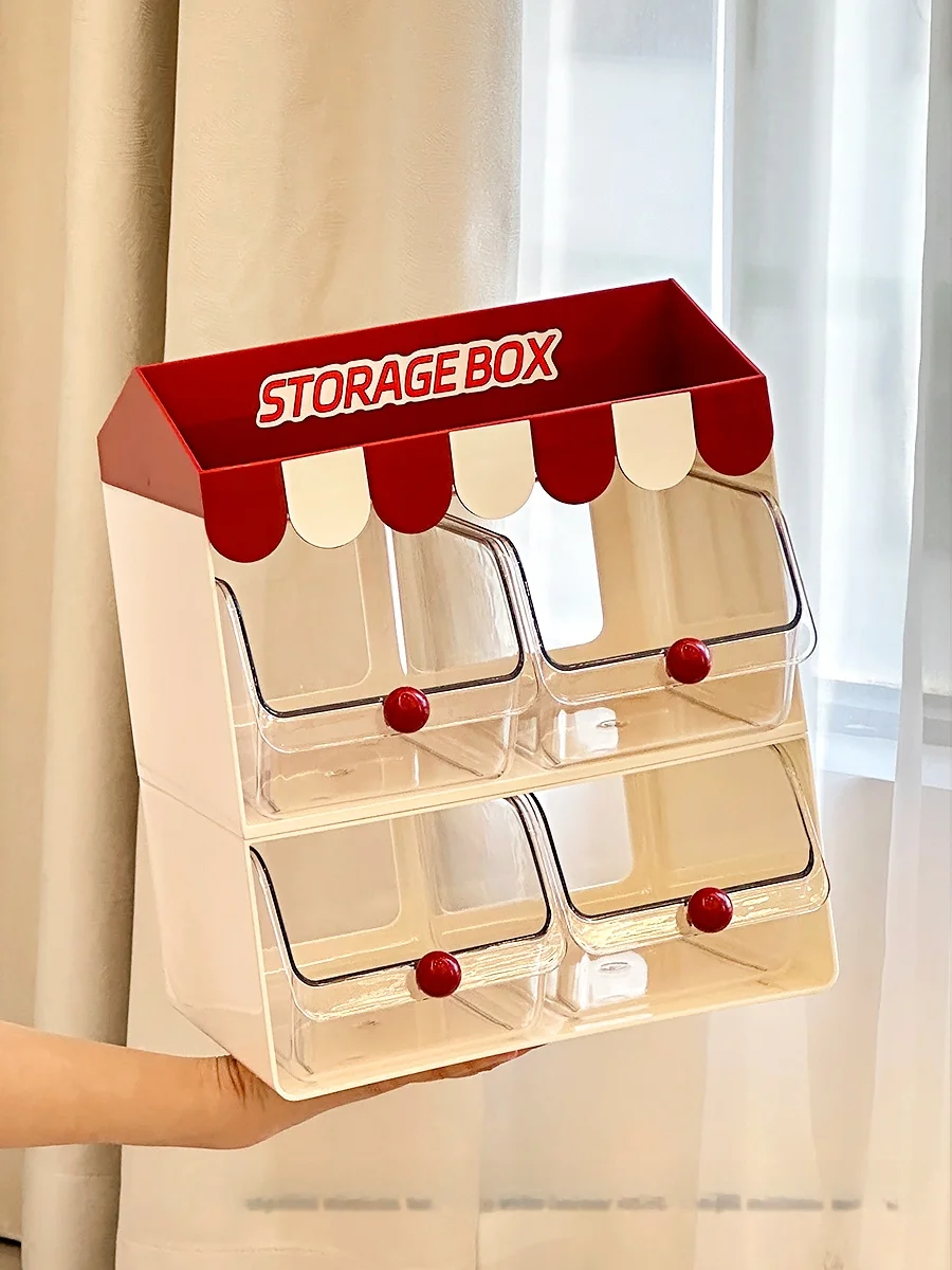 double-couche-der-sle-porte-gobelet-table-boisson-sna-stockage-ra-cafe-coin-organisateur-dessin-anime-sle-boite-de-rangement