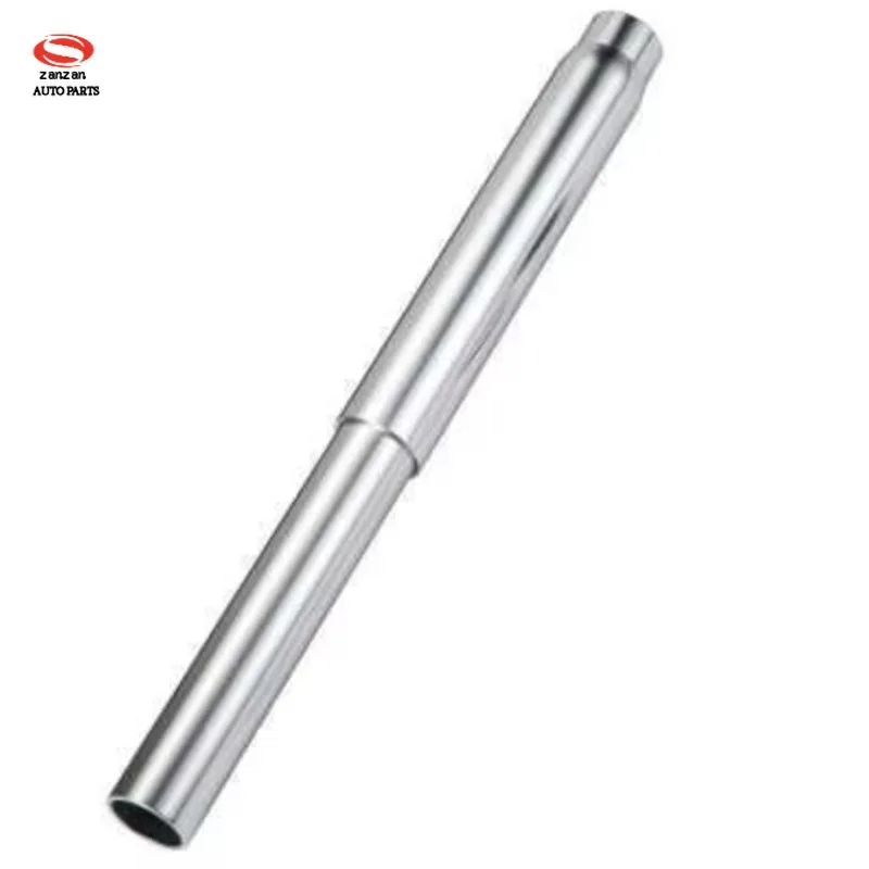 OEM 11141439975 Car Coolant Radiator Thermostat Water Hose Pipe for BMW 5 6 7 E60 E61 E63 E64 E65 E66 E67 X5 E53 E70
