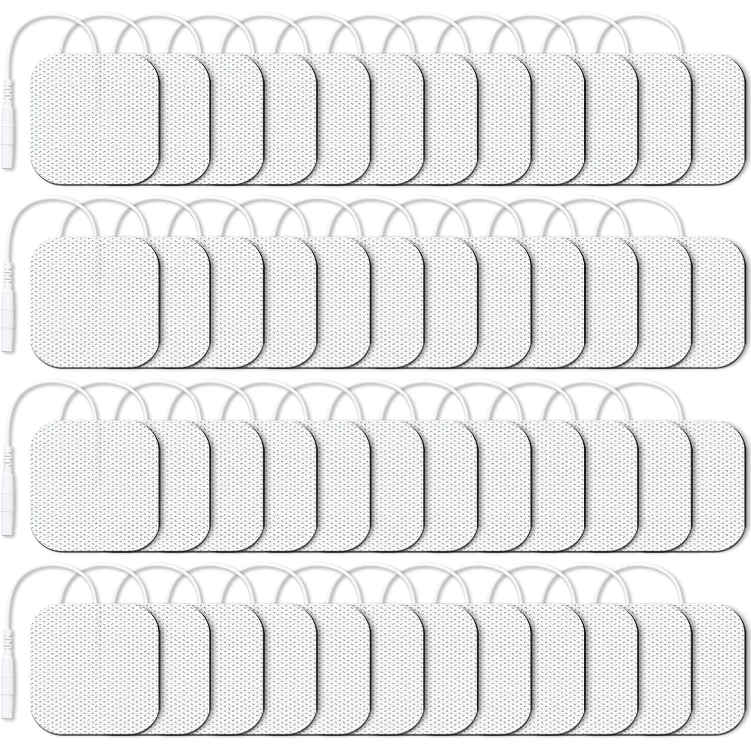 100/50/20/10Pcs Ten…