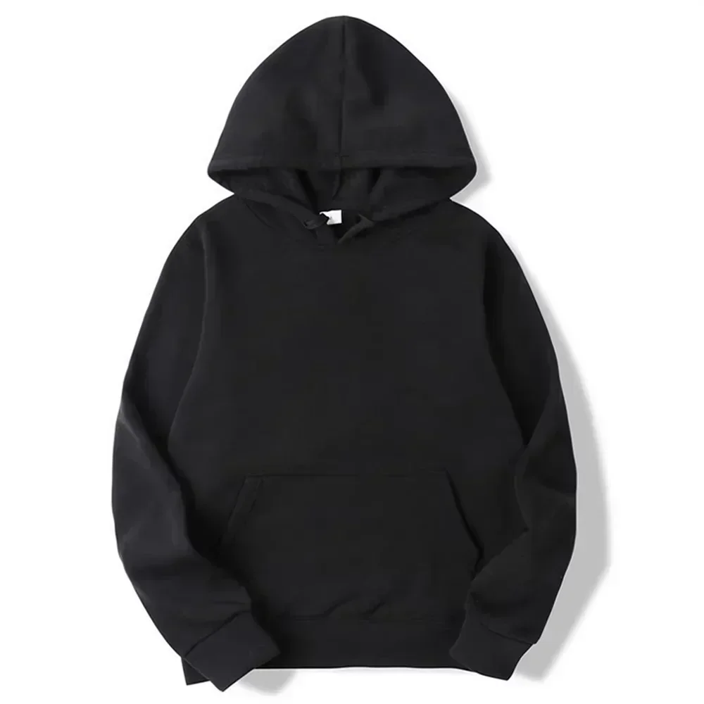 6UmbrellaCorporatio Logo Grafik Kapuzenpullover Resident Evil Sweatshirt Herrenbekleidung Mode Vintage Cool Hoodie Unisex – Detail 2