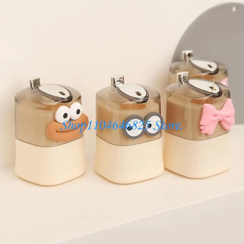 Toothpick Holders Toothpick Container Toothpick Holders for Home and Travel Use