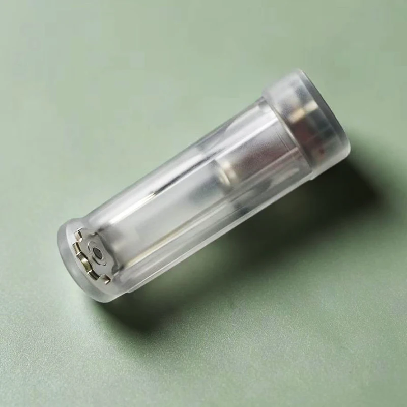 DIY Fransız Stili Fransız Modları Boro Mod VW 1~60W 1 x 18650 DNA60 Çipset BB Billet Box DNA 60W 70W RBA MOBB LAST yedek parçaları için