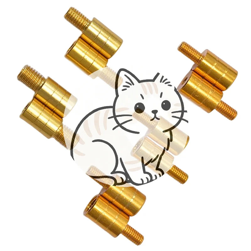 ^[Hs]1Pc Fishing Ne…