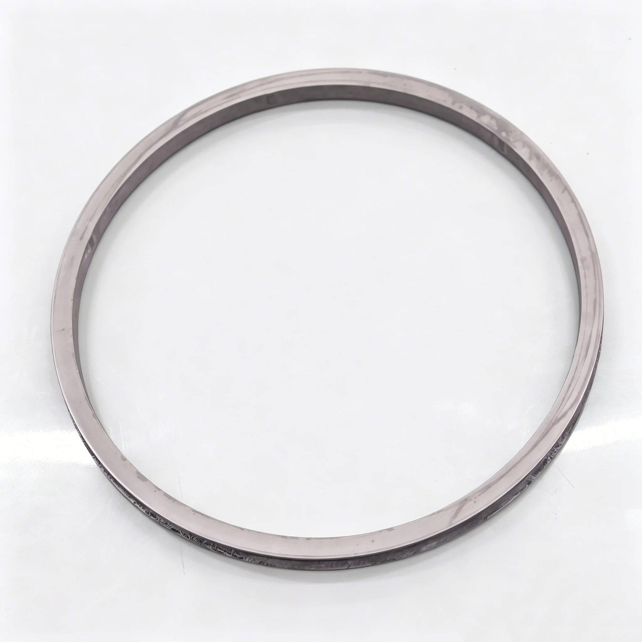 Bulldozer Spare Parts 198-27-00150 Floating Seal Ring Duo Cone Seal for Komatsu D475A-5 Travel Device
