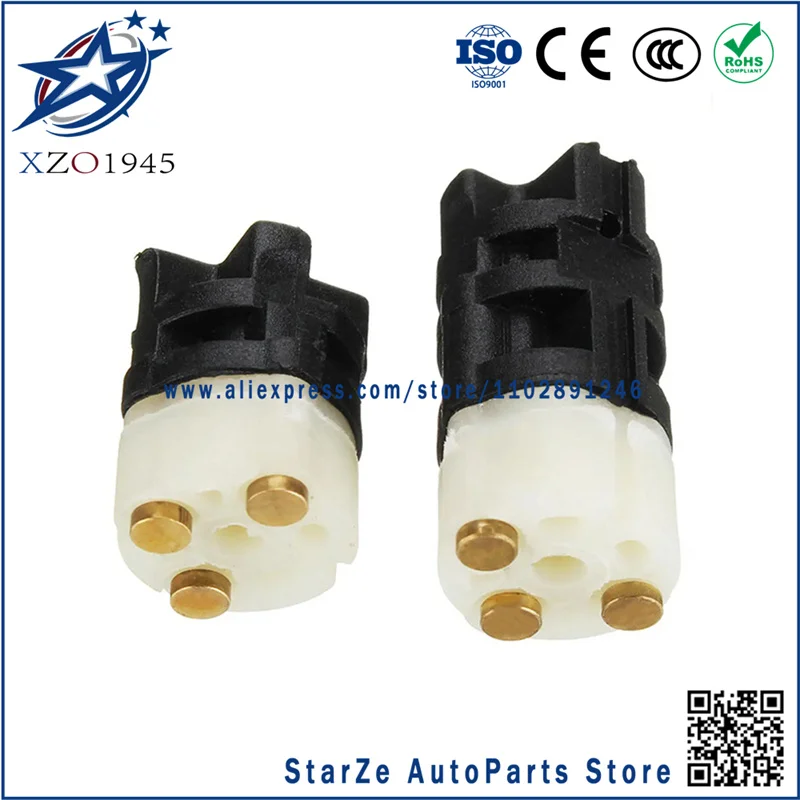 

Hot Sale 722.9 Automatic Transmission Control Module Sensor Y38n1 Y38n2 Suitable for Mercedes-Benz 7G Speed Transmission TCM TCU