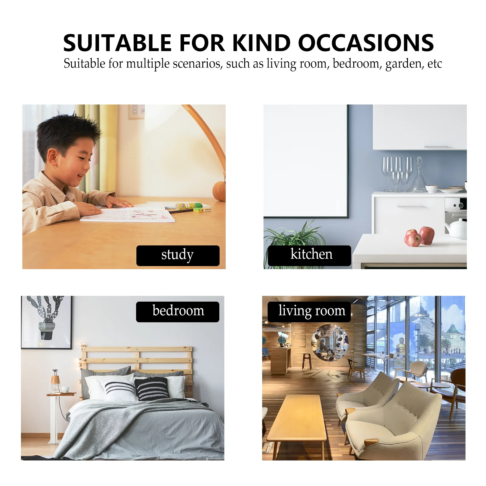 

Мультяшная птица премиум-класса, безопасный материал, защита от столкновений, домашний декоративный креативный бампер с животными, безопасность комнаты, очаровательная декоративная дверь