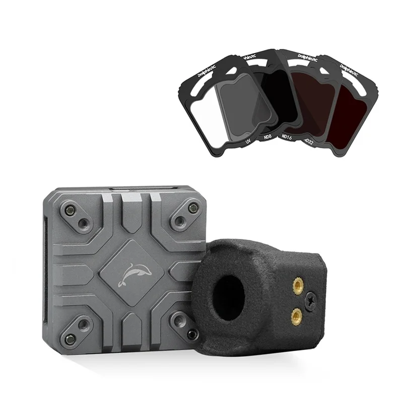 A29F-For Dji O4 Air…