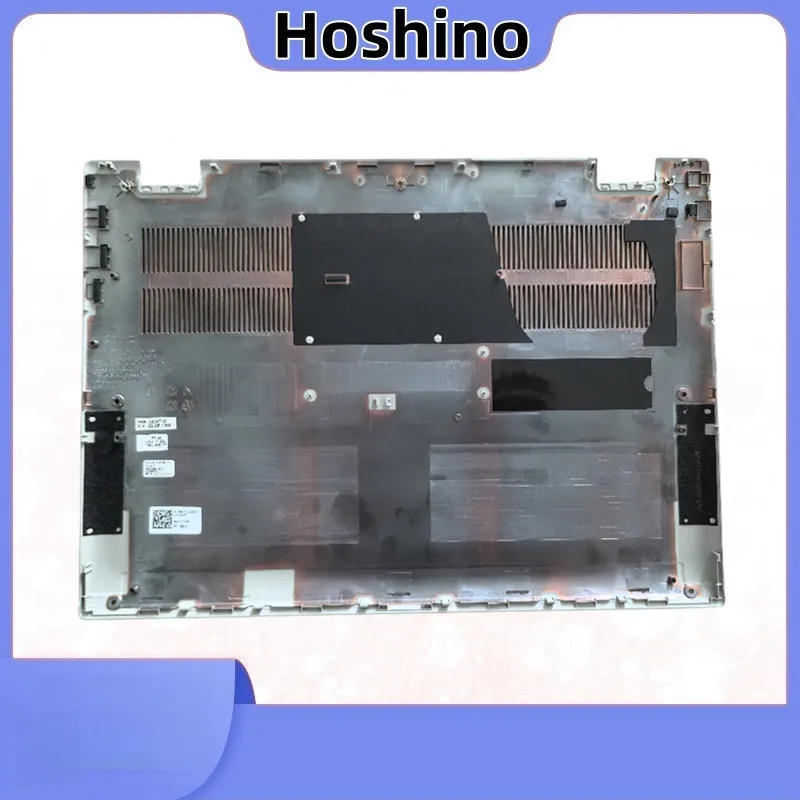 New For Dell Inspiron 14Pro 5420 5425 laptop Bottom Base Cover Lower Case 0694J7  694J7