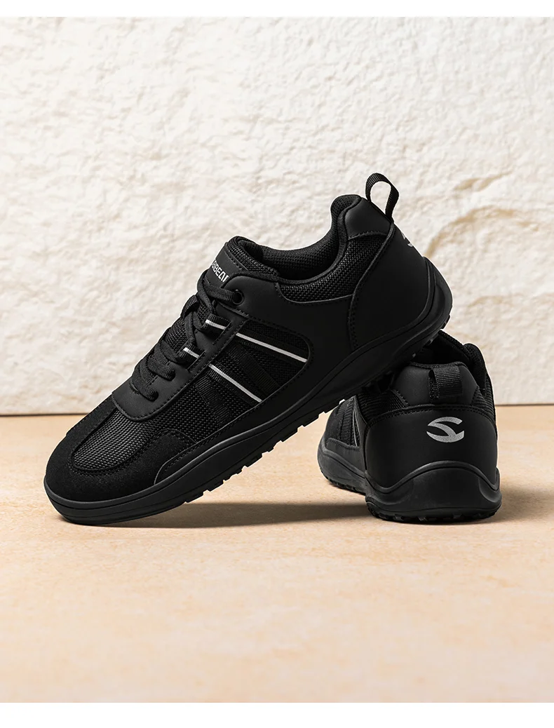 Mens Womens Waterproof Hiking Boots Snow Barefoot Casual Shoes Outdoor Comfortable Wearable Work Shoes Walking Hiking Hiking Ank