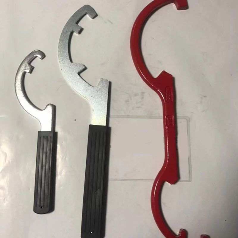 280mm Universal Equipment Tool And Automobile Suspension Adjuster In Strong metal Build