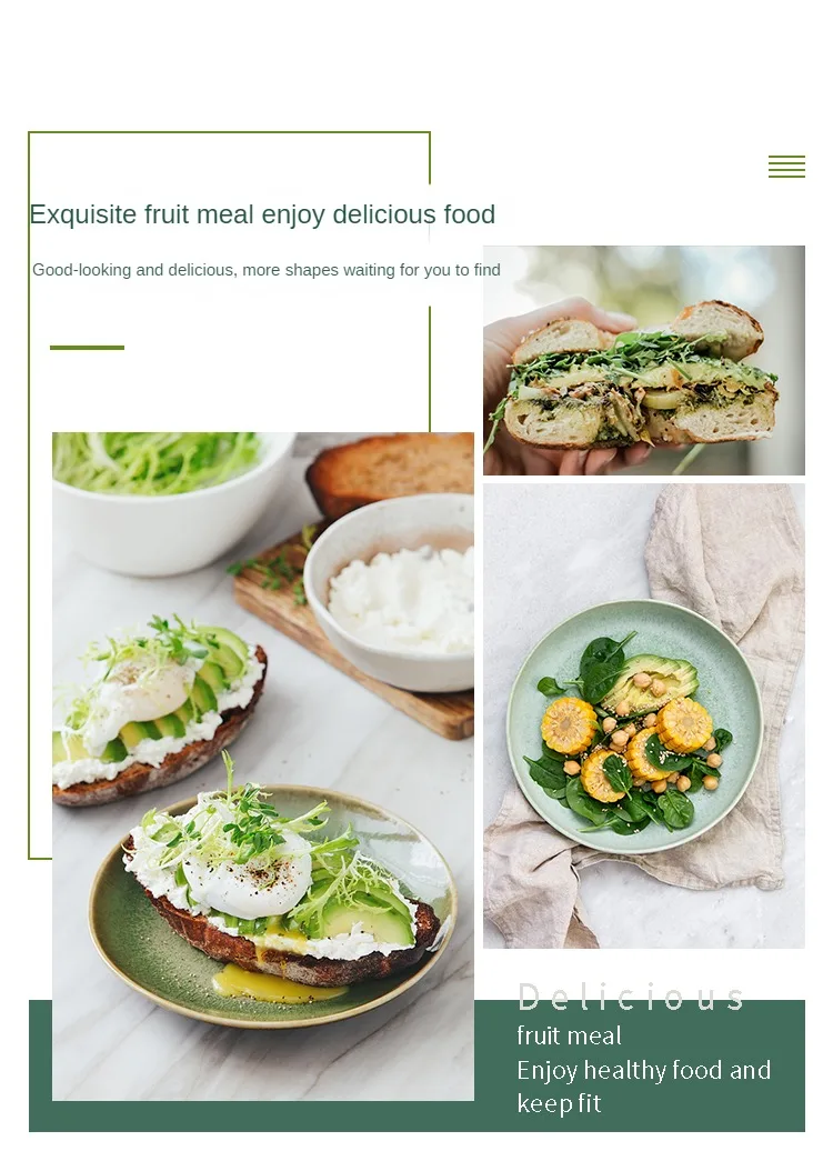 Avocado-Messer-Gadget, Edelstahlschneider, Küchenhelfer, Obstschneideartefakt, alles für Küche und Zuhause, Drachenfruchtscheiben – Detail 7