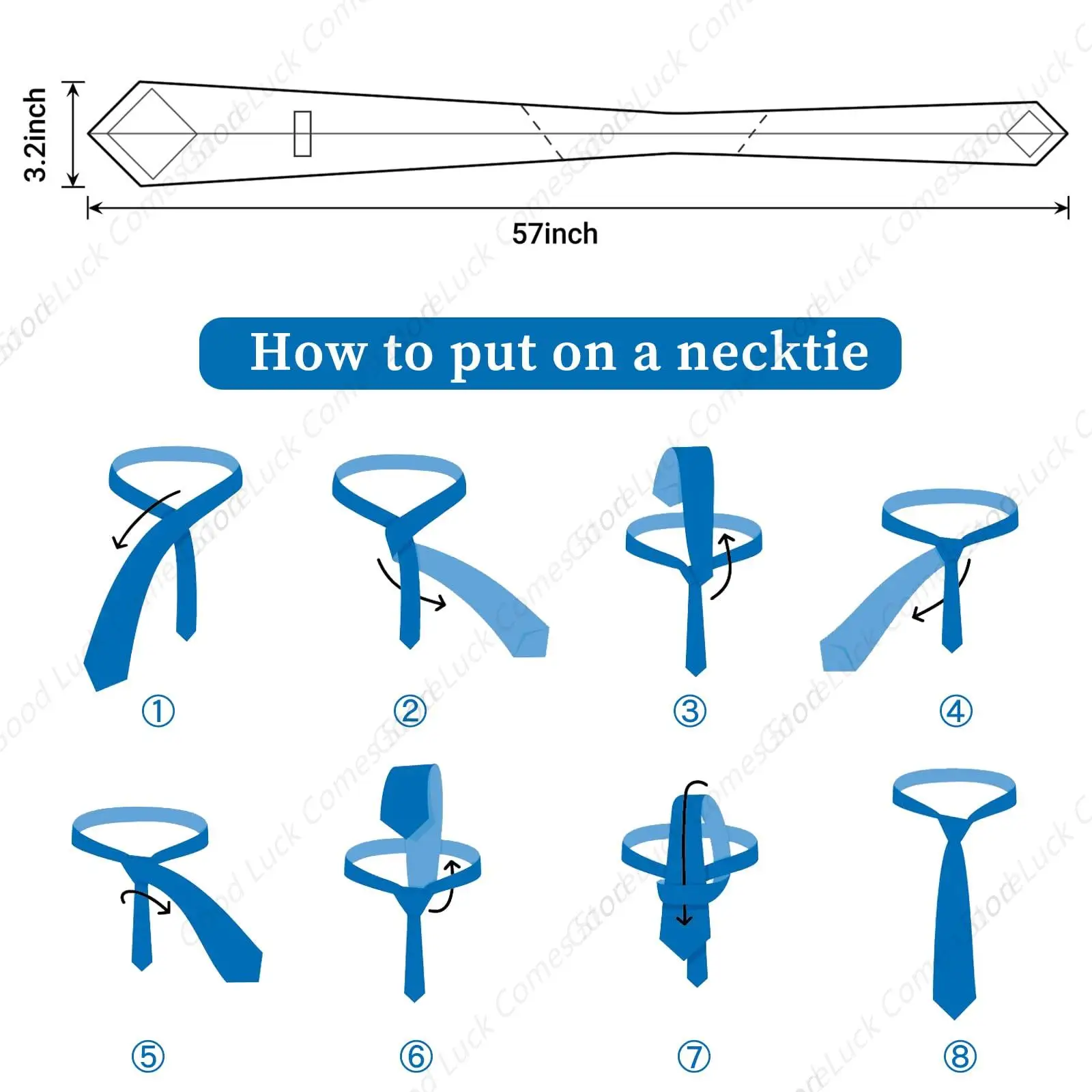 Dasi Kelelawar Terbang Dasi Halloween Pria