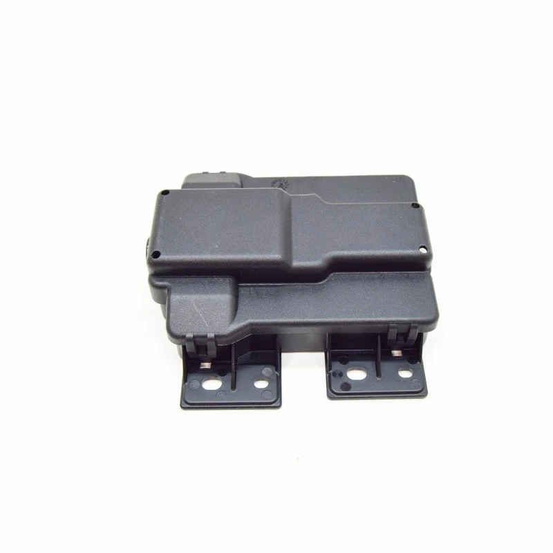 A0005404716 PYROFUSE FUSE BOX  for MERCEDES-BENZ GLE W167