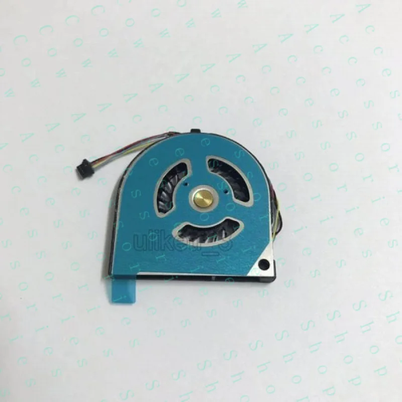 PP+For DJI Mavic Air Drone Original Cooling Fan Assembly Repair Parts