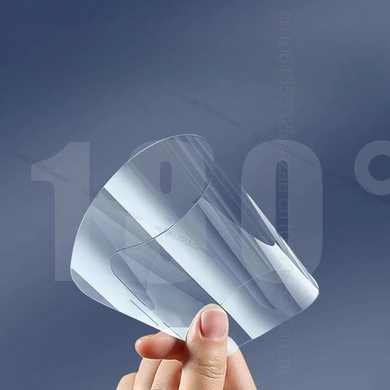 طبقة رقيقة واقية من الزجاج المقسى لـ BAIC Bejing BJ30 2024 2025 نظام تحديد المواقع للسيارة راديو الملاحة شاشة LCD ملحقات مضادة للخدش