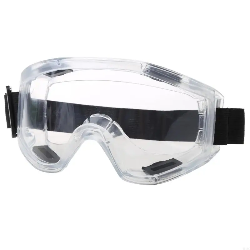 보호 안전성 호흡기 가스 마스크 가스 스프레이 전체 페이스 페이스 피스 호흡 용 W89C