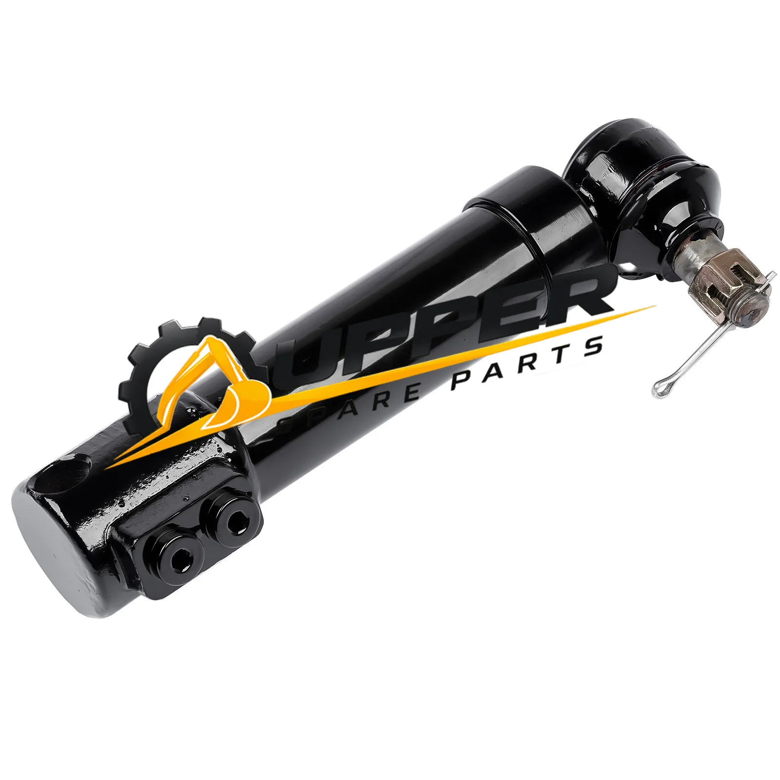 Power Steering Cylinder 3401553M92 For Massey Ferguson 240 253 360 36 20F 30E