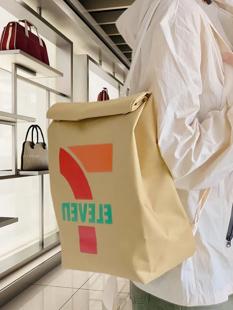 sac-a-dos-de-voyage-grande-capacite-a-double-bandouliere-pour-hommes-et-femmes-sac-d'ecole-sac-a-bandouliere-unique-de-marque-gp-style-navetteur-en-nylon