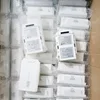 FIMI X8SE 2020 2022 ドローンバッテリー 4500mAh Lipo インテリジェントフライトバッテリー X8 シリーズアクセサリー用。 2