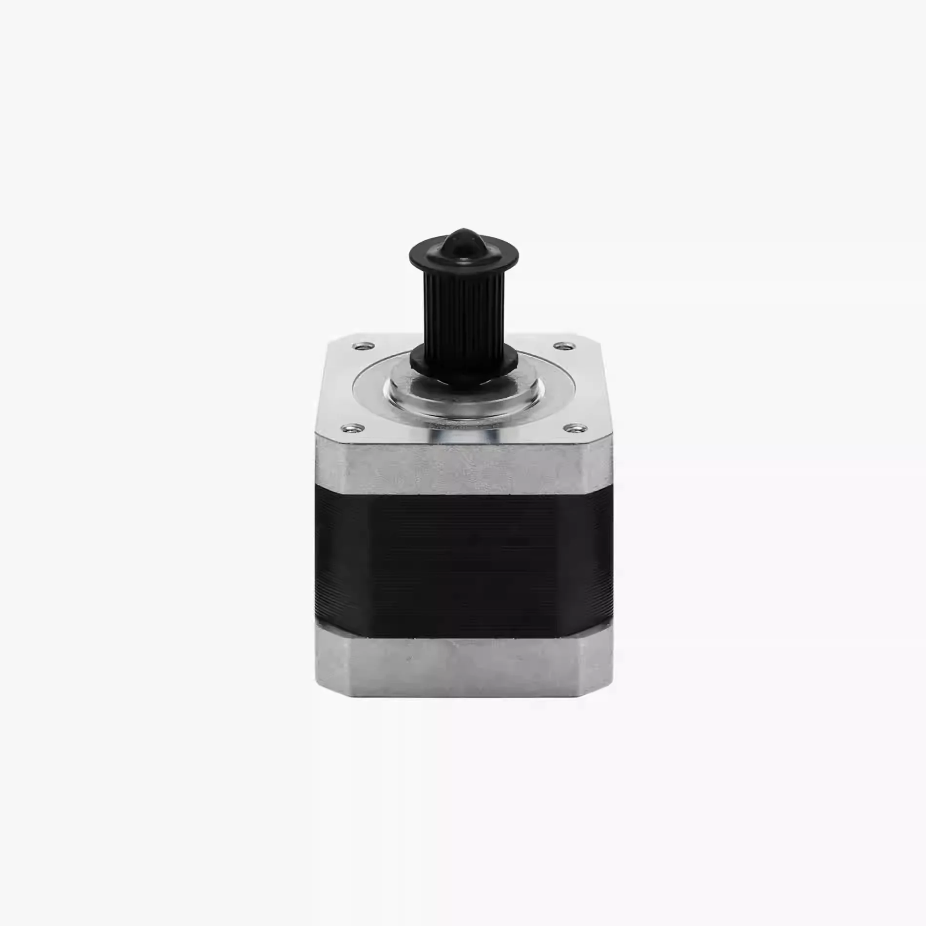 Y motor 3D printer accessories 【Suitable for A1 series】 2