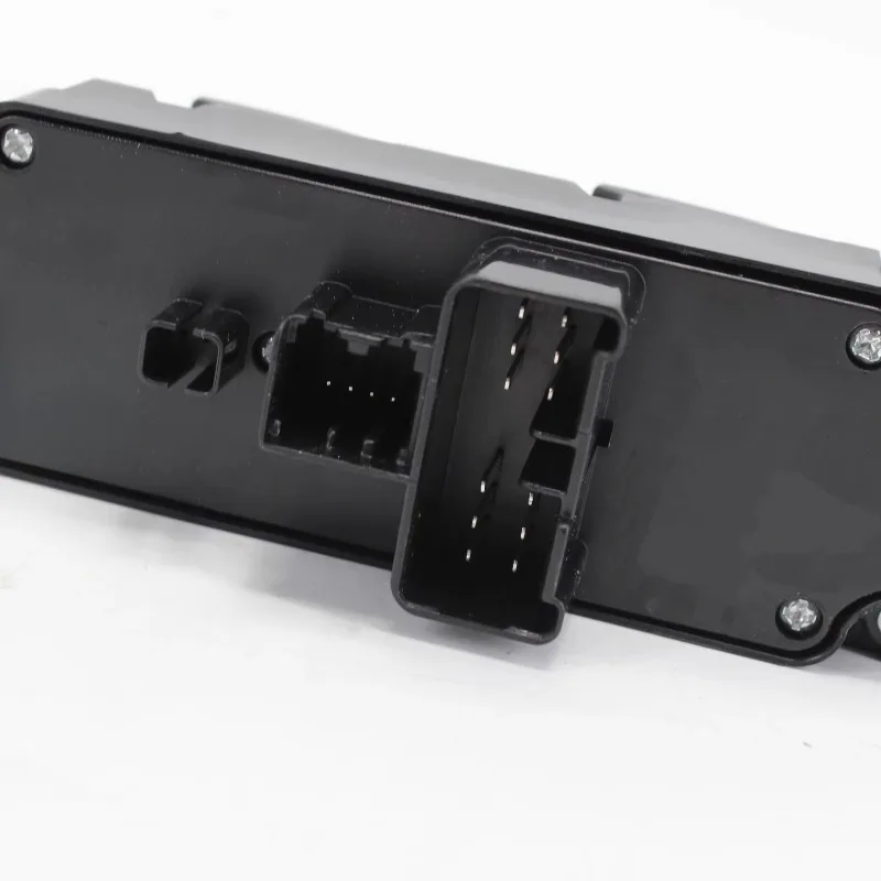 

Блок управления стеклоподъемником с функцией защиты от защемления для Great Wall Haval H6 3746300AKZ16B