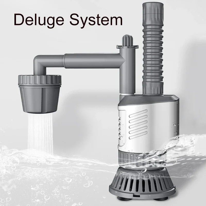 Thumbnail 4 - #4 Latest Aquarium Water Treatments Offers