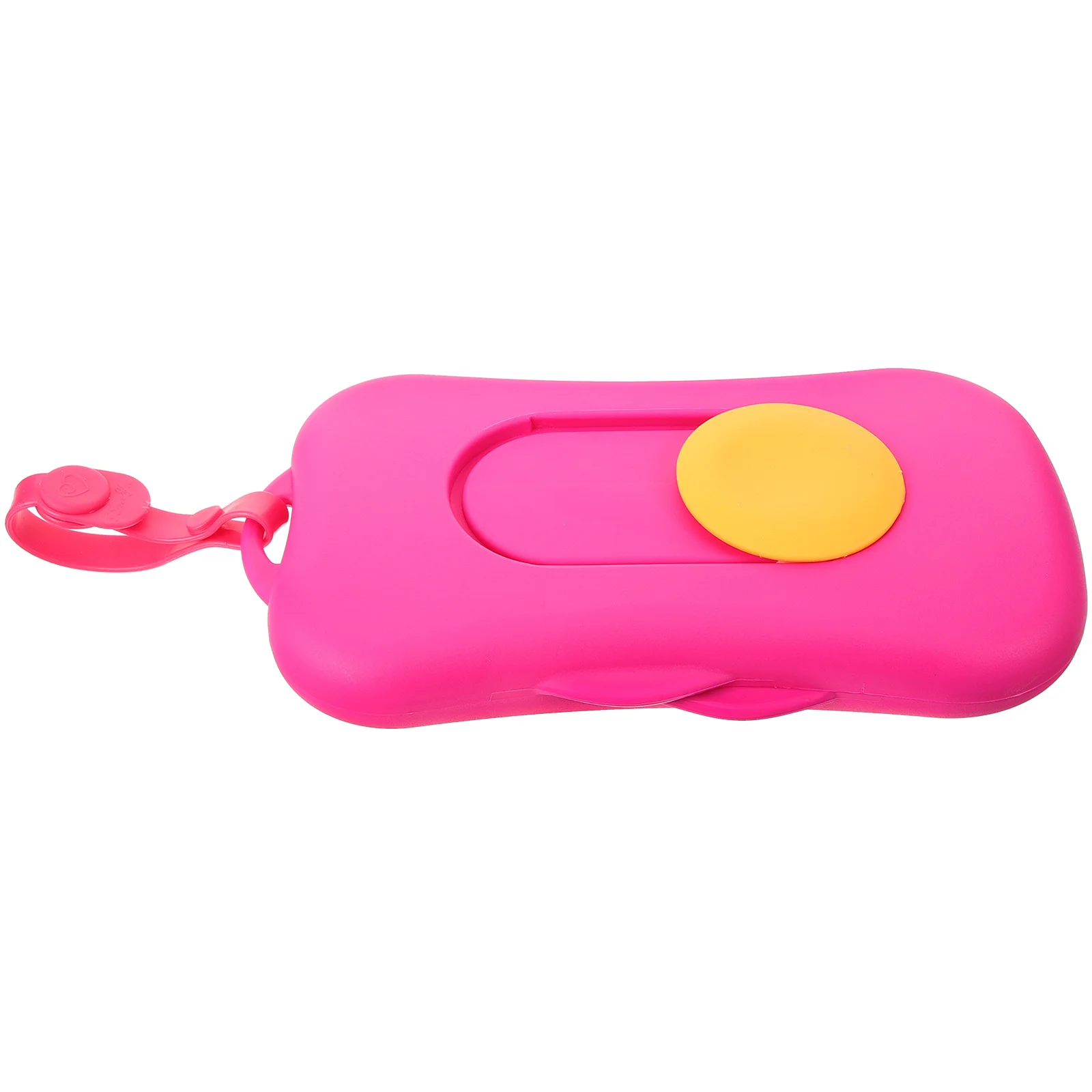 portable wipe case portable wipe dispenser portable wipe holder portable wipe container portable wipe box