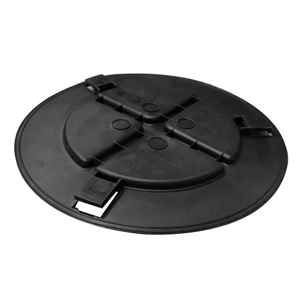 غطاء واقي الطين لسيارة BMW Mini R60 ، غطاء الوصول الداخلي للدرابزين ،