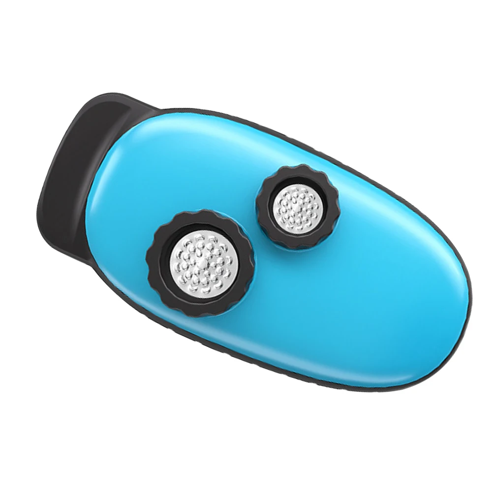 

Kazoo Instrument for Music Lover Instruments Kazoos Musical Blue Adult