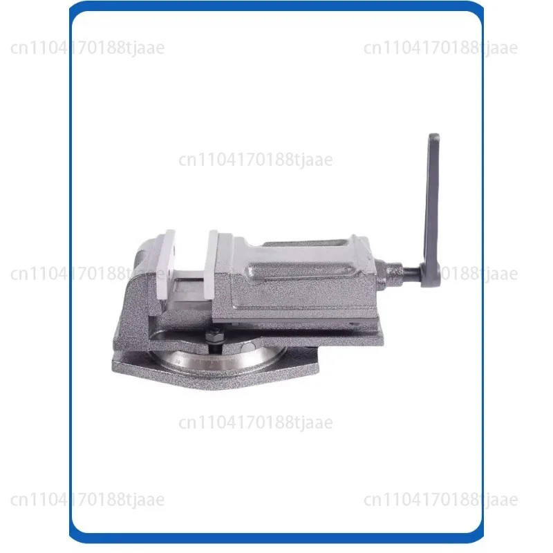 

Сверхмощные плоскогубцы, обрабатывающий центр, прецизионные тиски, 3-дюймовые