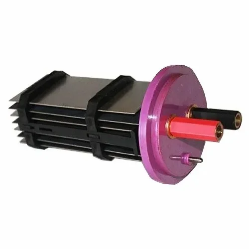 Titanium anode chlorination pool for swimming pools Titanium electrode chlorination pool for salt pools