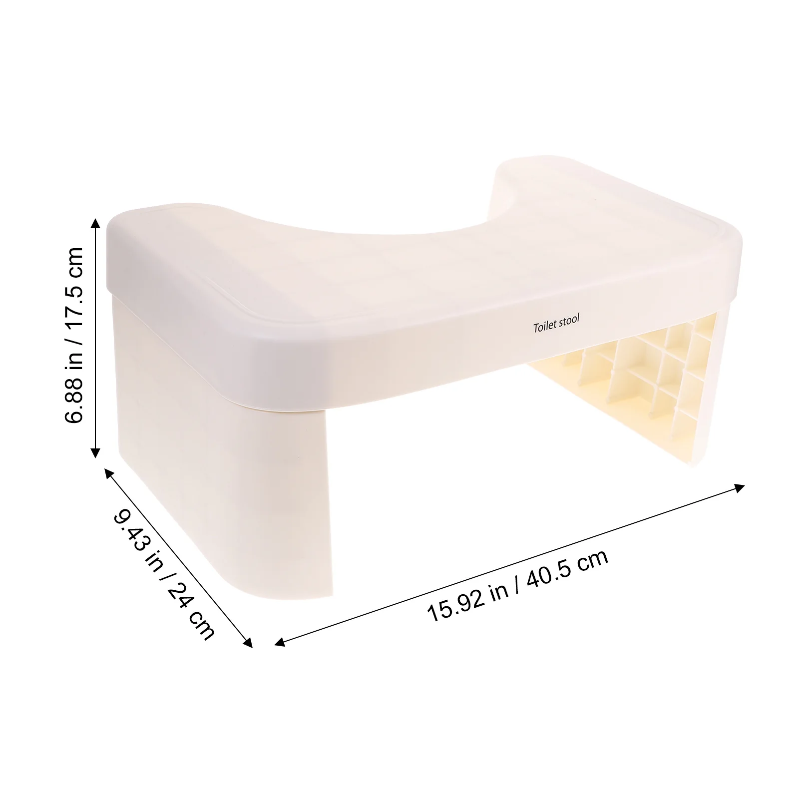 Kids Toilet Bathroom Step Stool For Children Heighten Footstool Small Home Kids Footstool Use Potty Training Stool