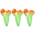 Green Orange