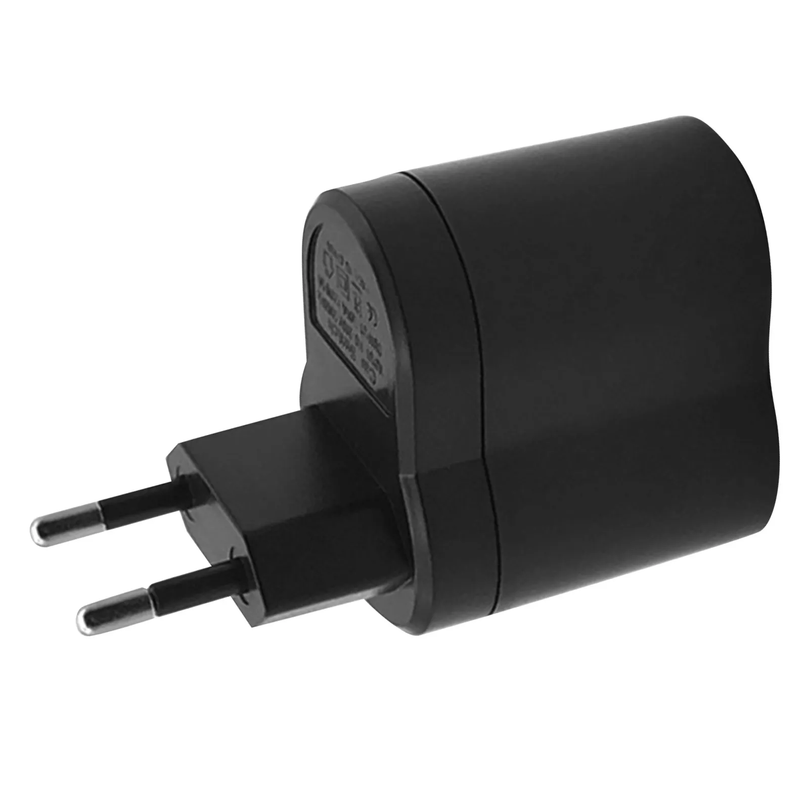 Car Lighter USB Adapter 220V Ac to 12V Dc Power Converter Wall Plug Compatible with Vehicle Electronics Dash Cam Car