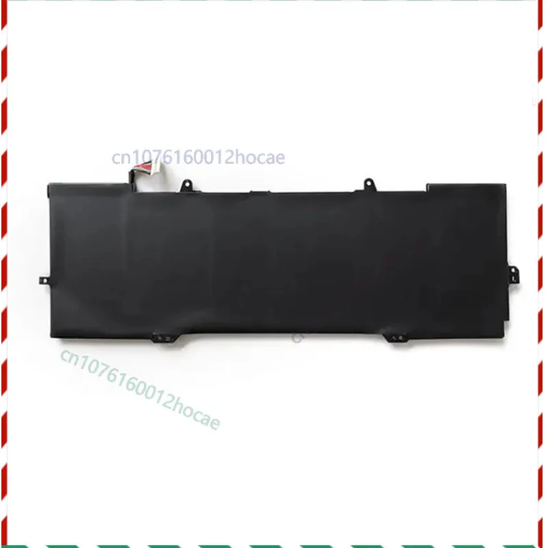 

Совершенно новый аккумулятор YB06XL для HP Spectre X360 15-CH001NF 15-CH001NG 15-CH001NO