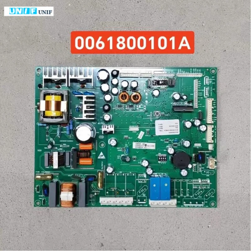 circuit-control-motherboard-for-haier-casarte-refrigerator-0061800101a