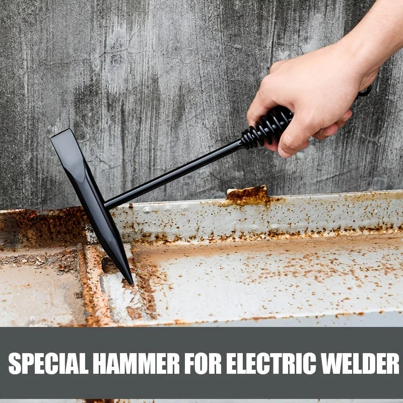 Thumbnail 2 - #25 Latest Hammers Offers