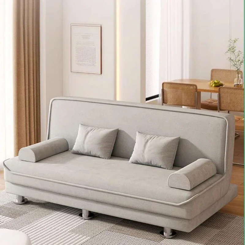 

Living Sofa Modern Room Armchairs Set Headboards Daybed Loveseat Chaise Lounge Livingroom Sets Nordic Lazy Lounges Bed Furniture