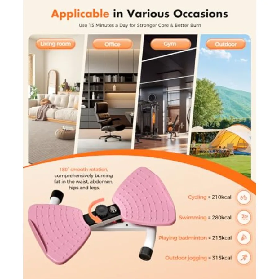 description