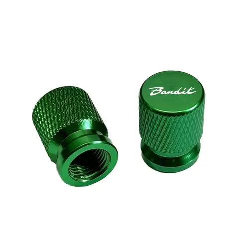 सुजुकी GSF 250 600 600S 650 650S 650N 1200 1250 बैंडिट 650S मोटरसाइकिल एल्यूमीनियम मिश्र धातु वाल्व वाल्व कैप सहायक उपकरण के लिए 10 best sales सुजुकी 1200 बैंडिट पार्ट्स - №8