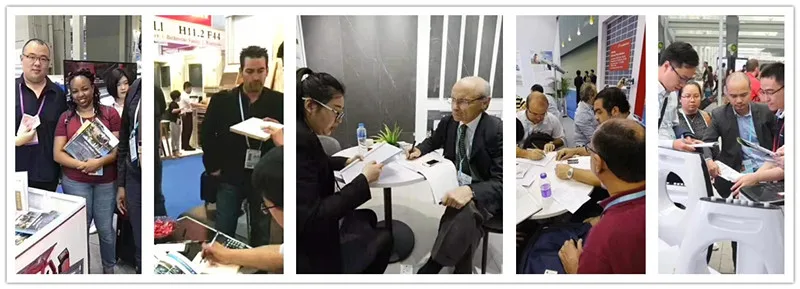 Testeur existent de Mathiation de l'Eau, Lubrifiants et de Démulsibilité