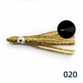 Size 20