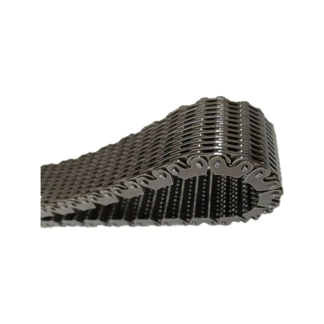 عالية الجودة HV-083 HV083 STC3238 IAB000033 نقل مختلف الصناعات محرك سلسلة فعالة #4