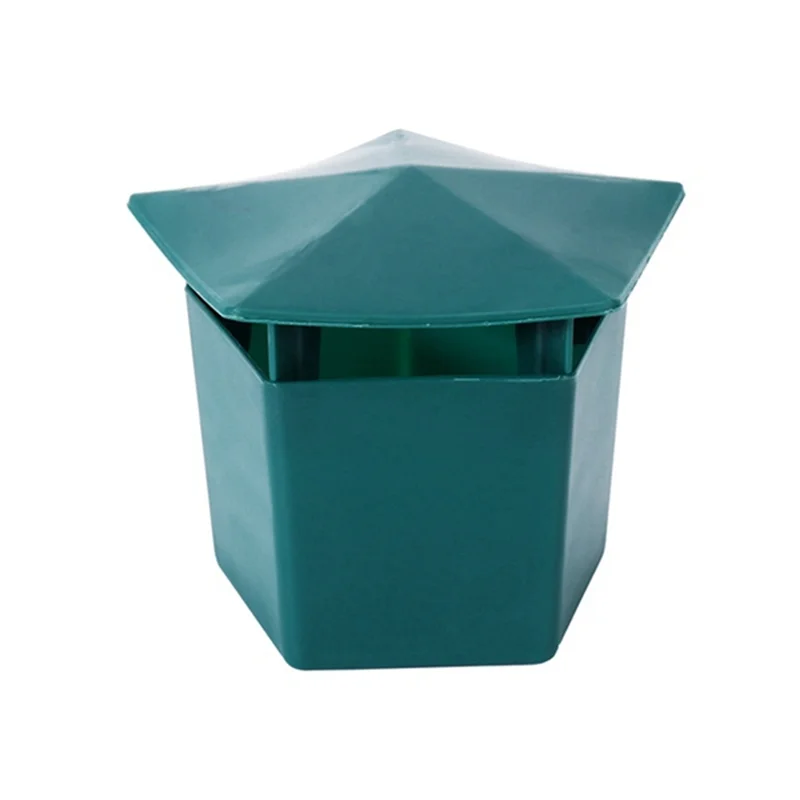 

Well Made-Snail Traps Snail Traps Eco-Friendly To Catch Slugs Snails Catcher, Safe For Kids And Pets Gardening