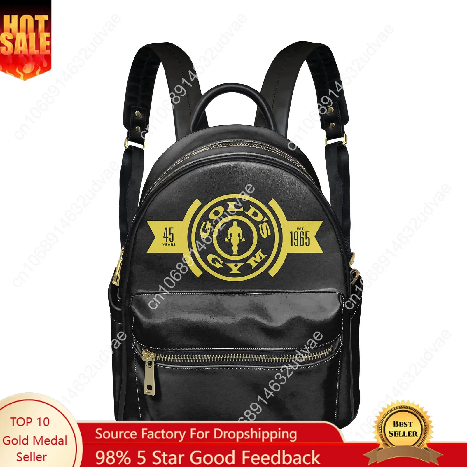Maluma Backpack Womens Men Knapsack Personalized Text Image Double Shoulder Bag Business Travel Bookbag Rucksack Gift Daypack