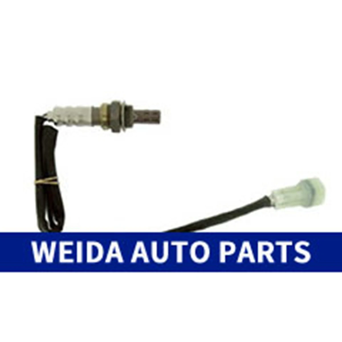 FOR  SUZUKI 1821365G41, 1821366J11, 1821366J10 Oxygen Sensors
