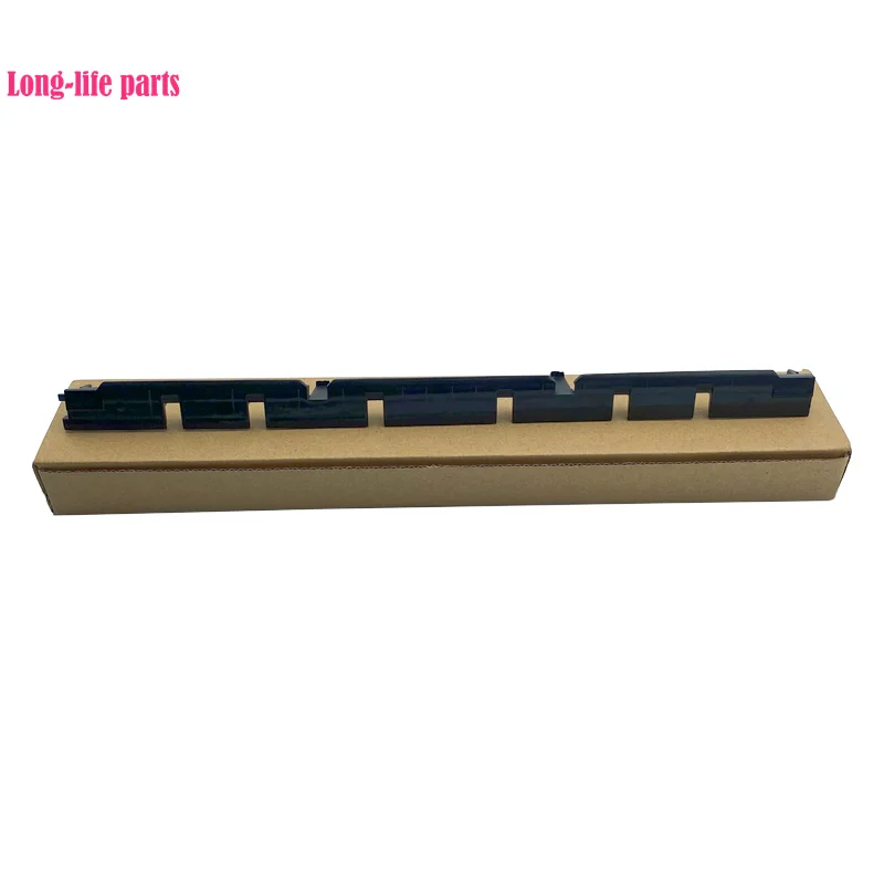 3PCS Fixing Guide Plate Separation Claw Pressure Strip Cover Plate Suitable for Kyocera TA 180 181 220 221 Printer Copier Parts