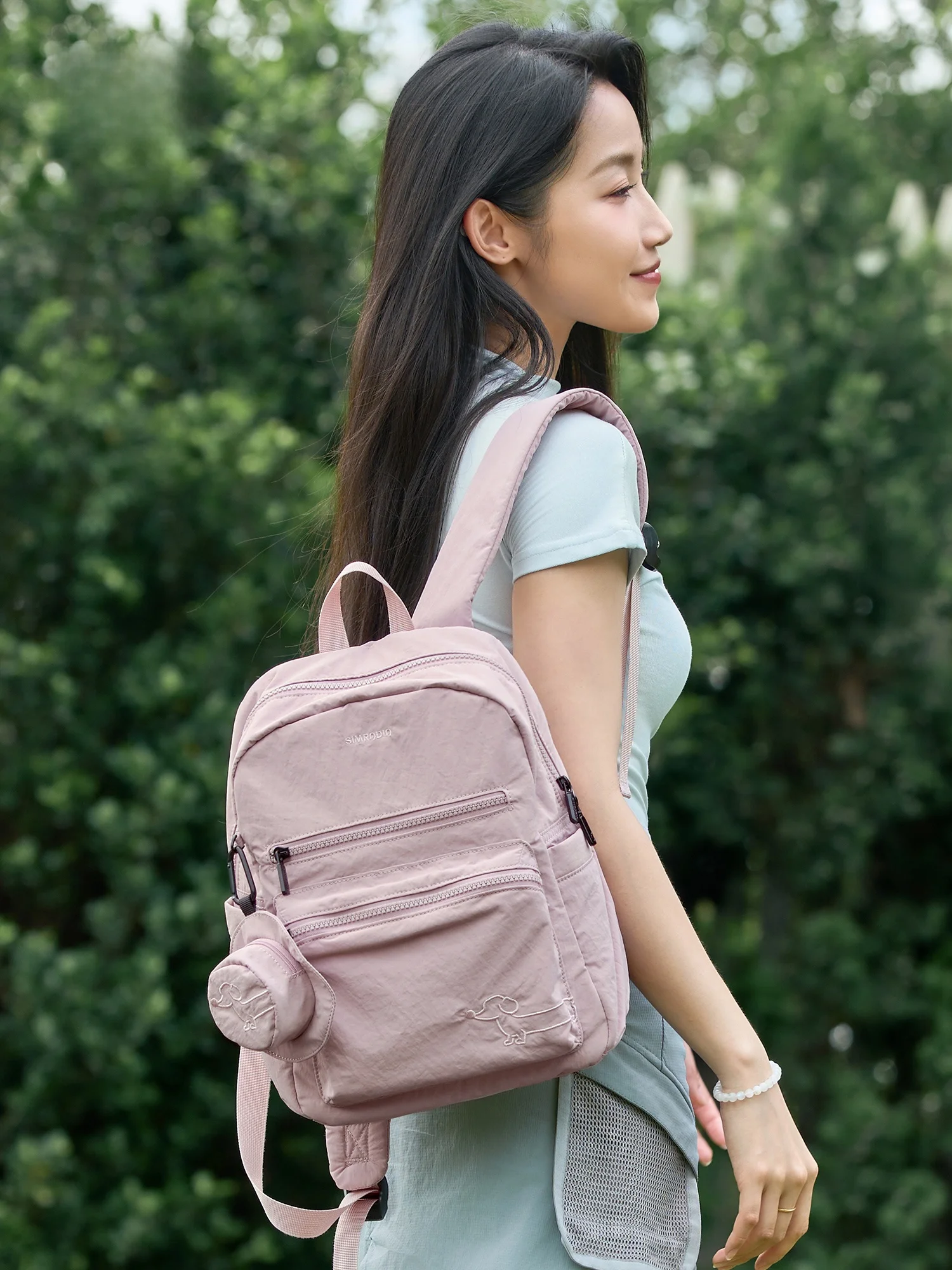 sac-a-dos-new-town-leger-pour-femme-ideal-pour-les-voyages-les-activites-de-plein-air-et-les-trajets-quotidiens-en-polyester-souple-fermeture-eclair-240x120x320cm